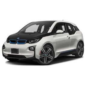 BMW I3 2013-2022 Tuning