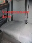 Geely MK 2006-2014 Autositzbezüge (Stoff, Classik) Foto 3