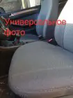 Geely MK 2006-2014 Autositzbezüge (Stoff, Classik) Foto 5