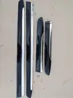 Lexus LX570/450d 2008-2022 Zierleisten Gebraucht (4 Stk, 2008-2012) Foto 1