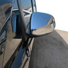 Mercedes Vito/V-class W447 2014- Spiegelabdeckungen Komplettspiegel (2 Stk., ABS) Foto 1