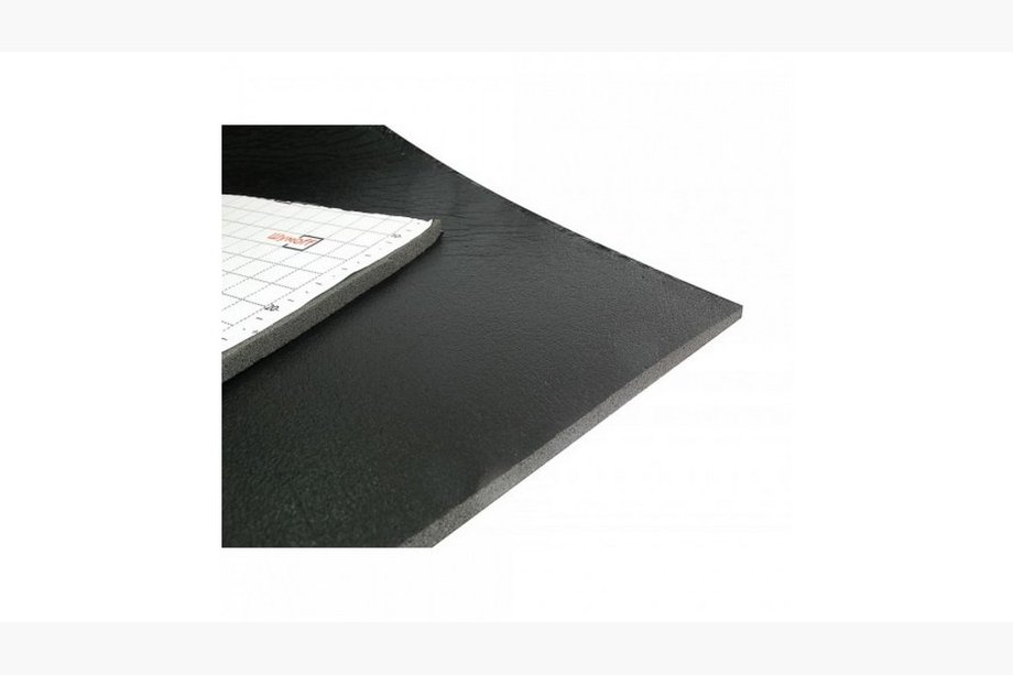 Antiknarre Shumoff Hermeton A7L (75cm x 100cm) Image
