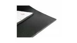 Antiknarre Shumoff Hermeton A7L (75cm x 100cm) Foto 1