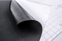 Schall- und Wärmedämmung Shumoff Komfort 3mm (100cm x 75cm) Foto 1