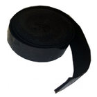 Praktic Madelin dekoratives Dichtband (20mm x 250cm) Foto 1