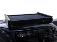 Ford Transit 1991-2000 Ablagefach für Armaturenbrett (Typ-1) Foto 4