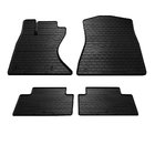 Lexus GS 2005-2011 Gummimatten 4WD (4 Stk, Stingray Premium) Foto 1