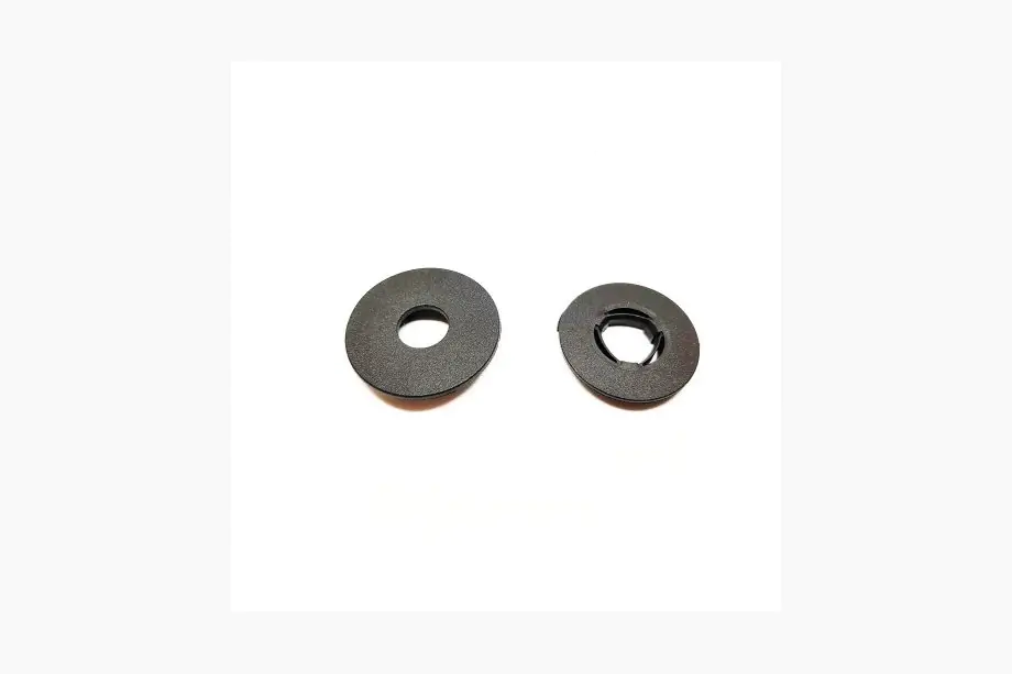Citroen Clips Citroen (neues Modell) Image