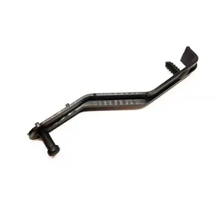 Clip Subaru (Befestigung im Boden) Foto 1