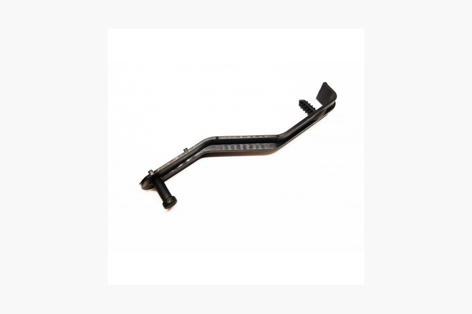 Subaru Clip Subaru (Befestigung im Boden) Image