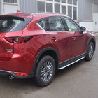 Mazda CX-5 2017–2025 Seitenschweller Original V1 (2 Stk) Foto 3