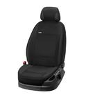 Citroen Jumpy 2007–2017 Autositzbezüge Stoff Classic Antara 2020 (8 oder 9 Sitze) Foto 2