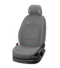 Citroen Jumpy 2007–2017 Autositzbezüge Stoff Classic Antara 2020 (8 oder 9 Sitze) Foto 3