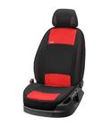 Citroen Jumpy 2007–2017 Autositzbezüge Stoff Classic Antara 2020 (8 oder 9 Sitze) Foto 4