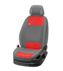 Citroen Jumpy 2007–2017 Autositzbezüge Stoff Classic Antara 2020 (8 oder 9 Sitze) Foto 5