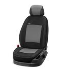 Citroen Jumpy 2007–2017 Autositzbezüge Stoff Classic Antara 2020 (8 oder 9 Sitze) Foto 8