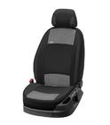 Citroen Jumpy 2007–2017 Autositzbezüge Stoff Classic Antara 2020 (8 oder 9 Sitze) Foto 9