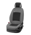 Citroen Jumpy 2007–2017 Autositzbezüge Stoff Classic Antara 2020 (8 oder 9 Sitze) Foto 12