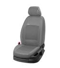 Citroen Jumpy 2007–2017 Autositzbezüge Stoff Classic 2020 (3 Reihen) Foto 2