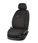 Volkswagen Golf 3 1991-2001 Autositzbezüge aus Kunstleder Eco Grand 2020 (kompletter Innenraum) Foto 1