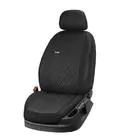 Volkswagen Golf 3 1991-2001 Autositzbezüge aus Kunstleder Eco Grand 2020 (kompletter Innenraum) Foto 2