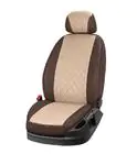 Volkswagen Golf 3 1991-2001 Autositzbezüge aus Kunstleder Eco Grand 2020 (kompletter Innenraum) Foto 12