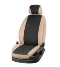 Volkswagen Golf 3 1991-2001 Autositzbezüge aus Kunstleder Eco Grand 2020 (kompletter Innenraum) Foto 14