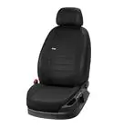 Volkswagen Passat B7 2012-2015 Autositzbezüge aus Kunstleder Eco Laser 2020 (Komplettset) Foto 2