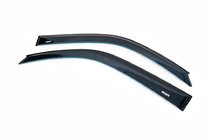 Mazda Bongo 2005-2018 Windabweiser Niken (2 Stk) Foto 1
