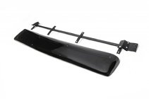 Toyota Land Cruiser 100 1998-2007 Frontscheiben-Sonnenblende Foto 4