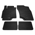 Mitsubishi Outlander 2001-2006 Gummimatten (4 Stk, Stingray Premium) Foto 1