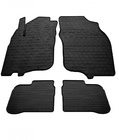 Mitsubishi Carisma 1995-2004 Gummimatten Stingray (4 Stk) Foto 1