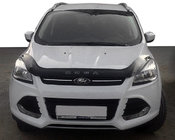 Ford Kuga/Escape 2013-2019 Motorhaubenschutz 2013-2016 VIP Foto 1