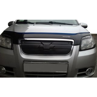 Wintergrill