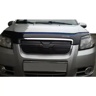 Wintergrill