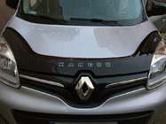 Renault Kangoo 2008–2020 Motorhaubenschutz 2013↗ (VIP) Foto 1