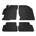 Mazda 6 2008-2012 Gummimatten (4 Stk, Stingray Premium) Foto 1