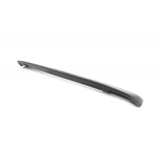 Heckspoiler Anatomik (grundiert zum Lackieren) Citroen Jumper 2007-2025 Foto 1
