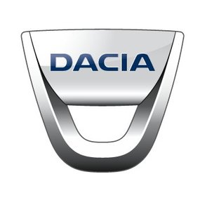 Meric Dacia