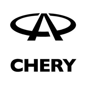 Meric Chery