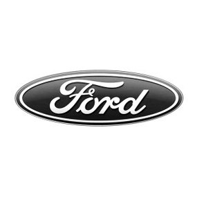 Meric Ford