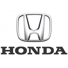Meric Honda