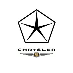 Meric Chrysler