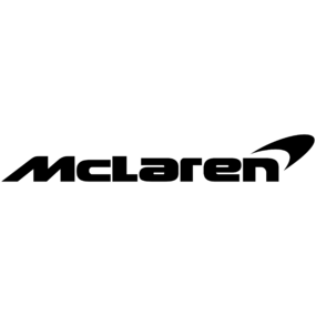 Китай McLaren