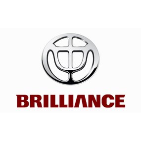 Хетчбек Brilliance