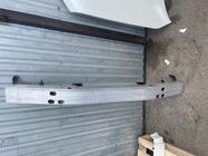 Toyota Land Cruiser 200 2007-2021 Stoßstangenverstärkung (1 Stk, Original) Foto 1