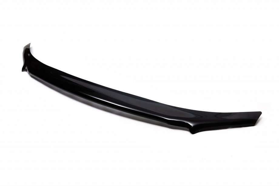 Toyota Land Cruiser Prado 150 2009-2023 Motorhaubenschutz 2013-2017 (HIC) Image
