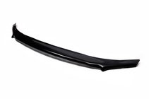 Toyota Land Cruiser Prado 150 2009-2023 Motorhaubenschutz 2013-2017 (HIC) Foto 1