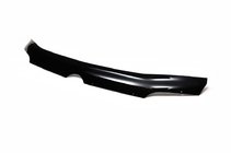 Mercedes Sprinter W901/902/903/904/905 1995–2006 Motorhaubenschutz 2000-2006 (HIC) Foto 1