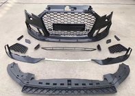 Audi A3 2012-2020 Frontstoßstange RS3 V3 (2016-2020) Foto 5